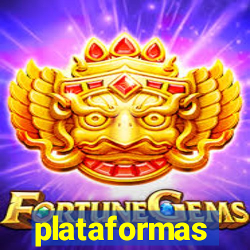 plataformas verificadas bet